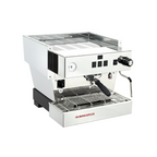 ESPRESSOR LA MARZOCCO LINEA CLASSIC S AV