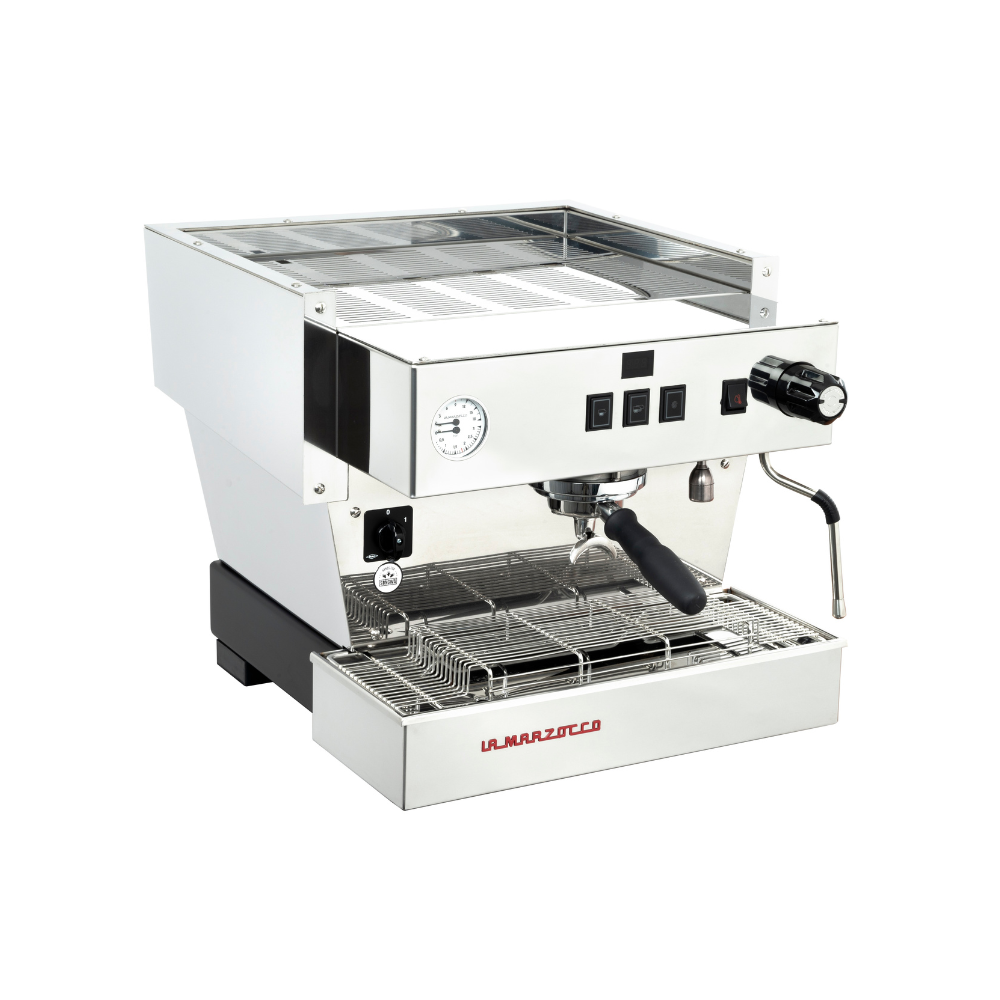 ESPRESSOR LA MARZOCCO LINEA CLASSIC S AV