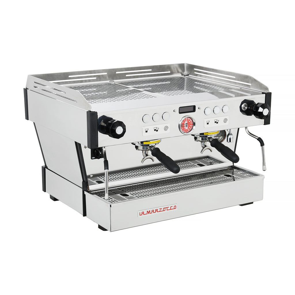 ESPRESSOR LA MARZOCCO LINEA PB AV