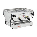 ESPRESSOR LA MARZOCCO LINEA PB AV