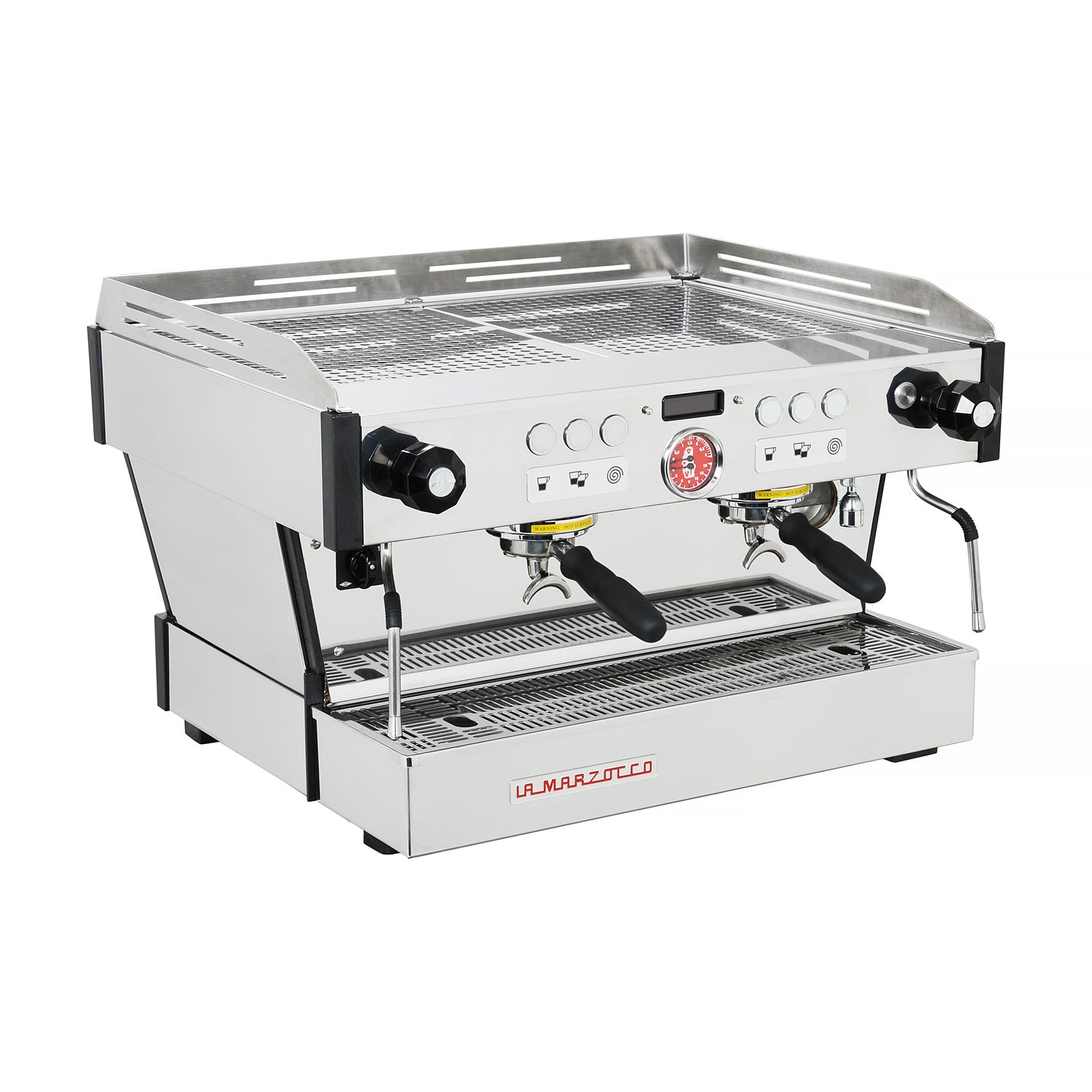 ESPRESSOR LA MARZOCCO LINEA PB AV