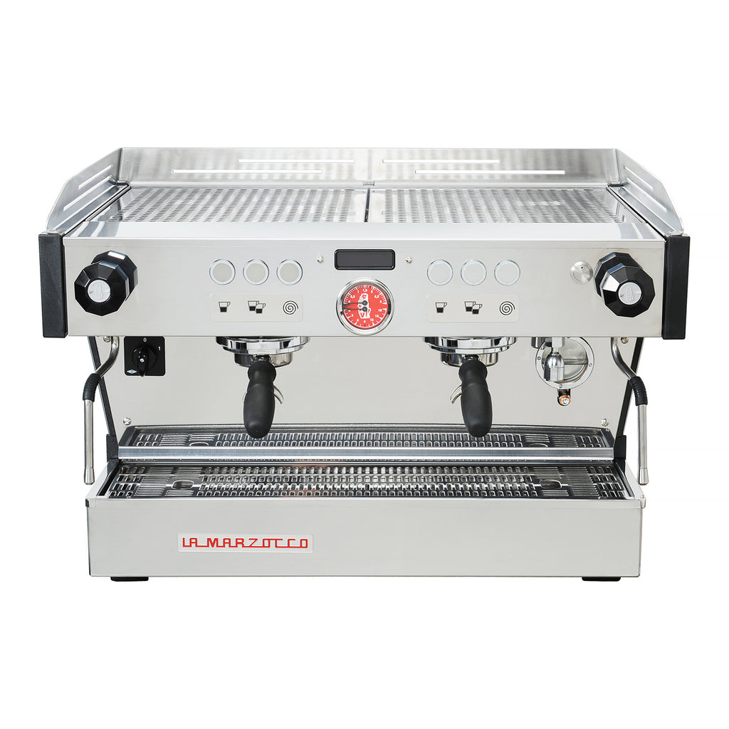 ESPRESSOR LA MARZOCCO LINEA PB AV