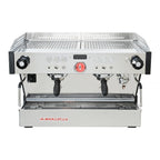 ESPRESSOR LA MARZOCCO LINEA PB AV
