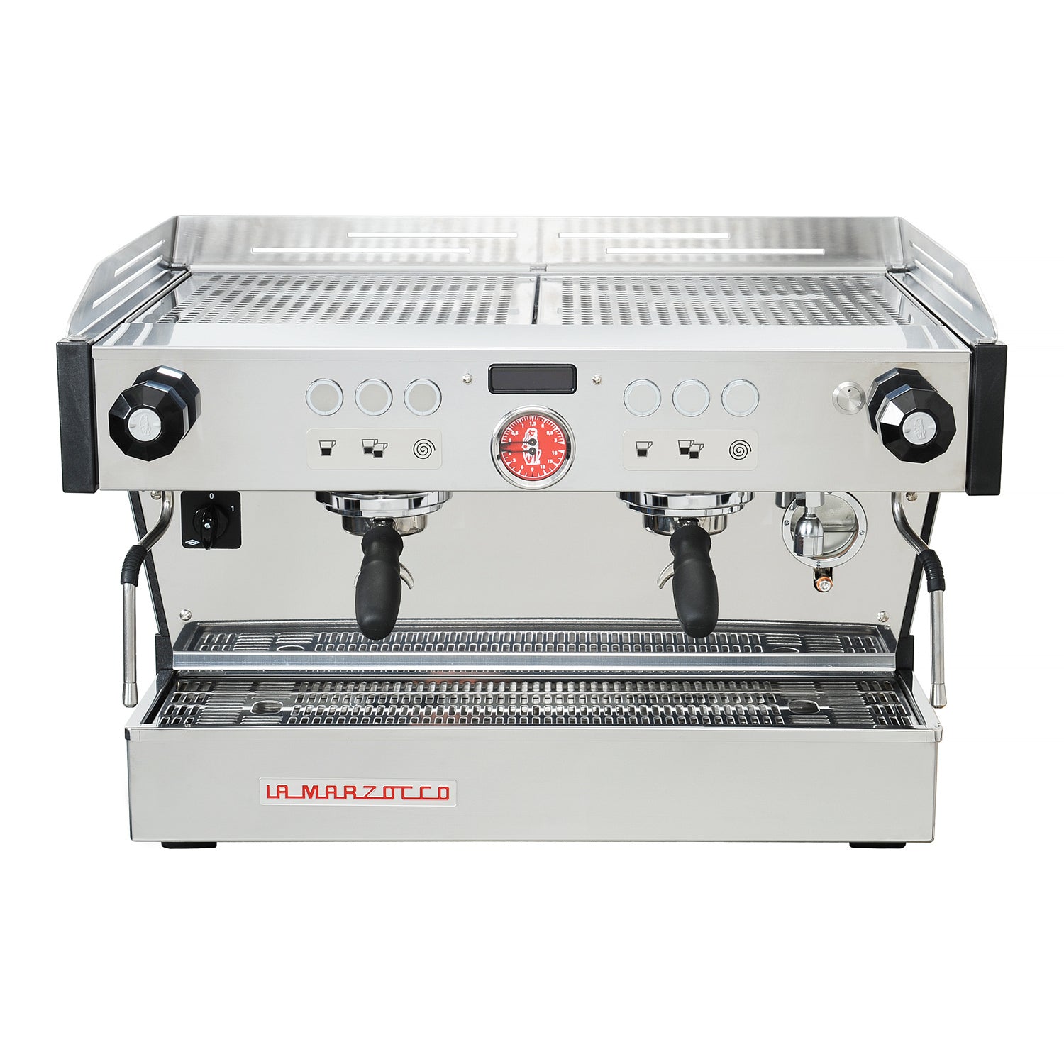 ESPRESSOR LA MARZOCCO LINEA PB AV