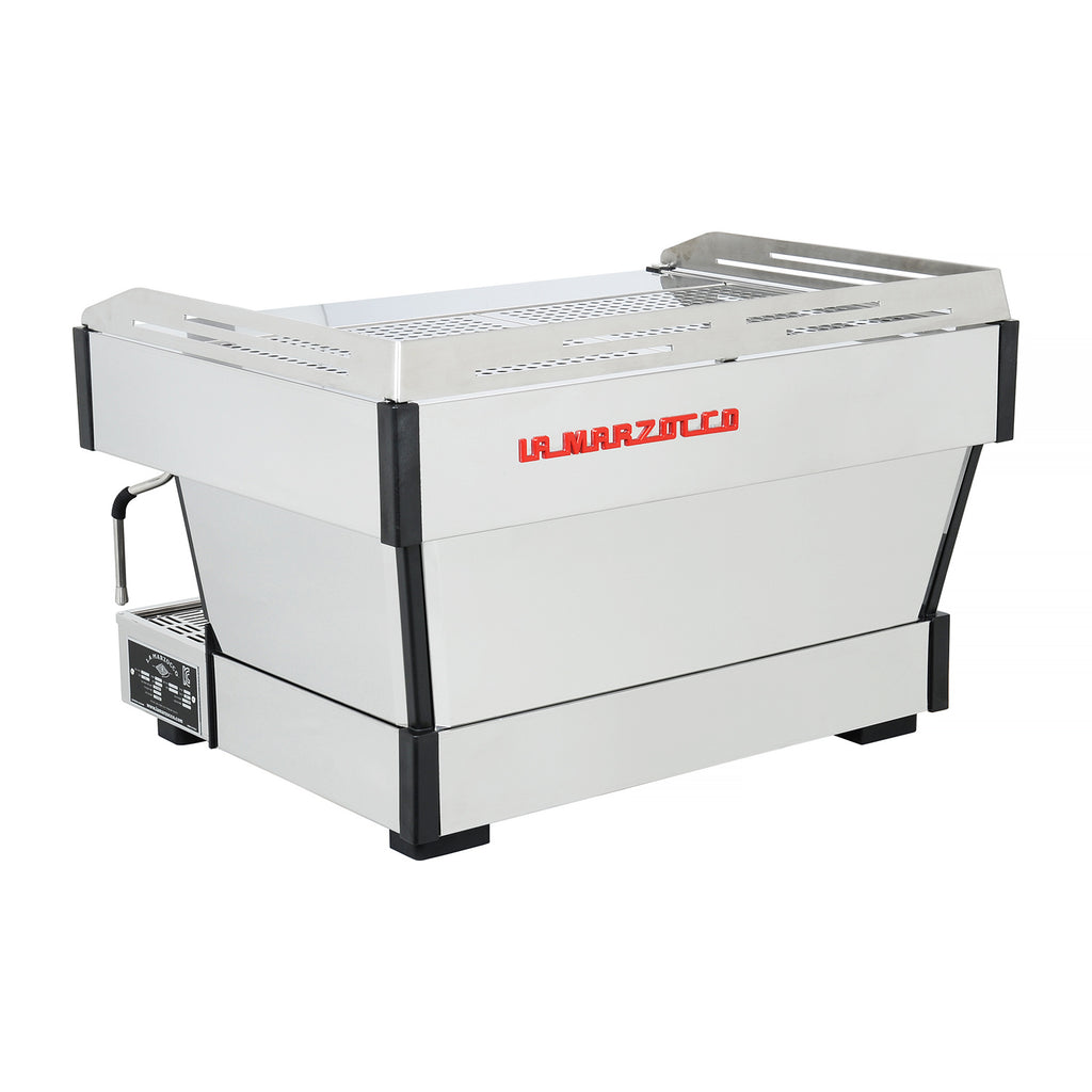 ESPRESSOR LA MARZOCCO LINEA PB AV