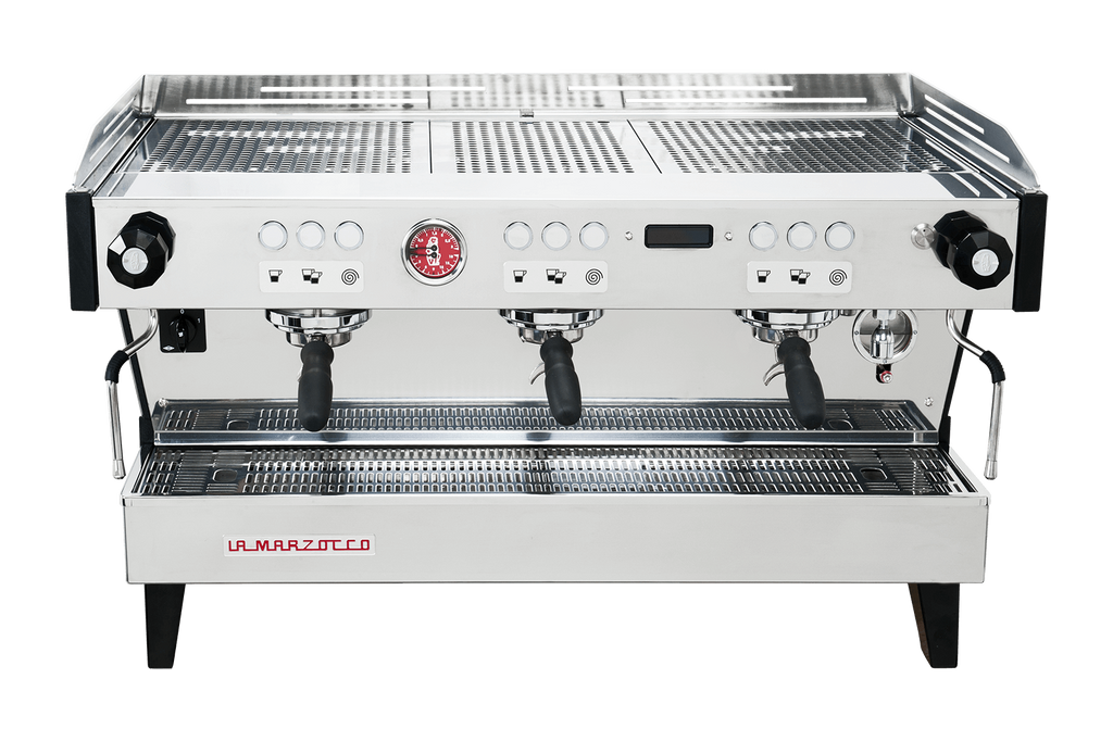 ESPRESSOR LA MARZOCCO LINEA PB AV