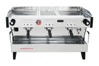 ESPRESSOR LA MARZOCCO LINEA PB AV