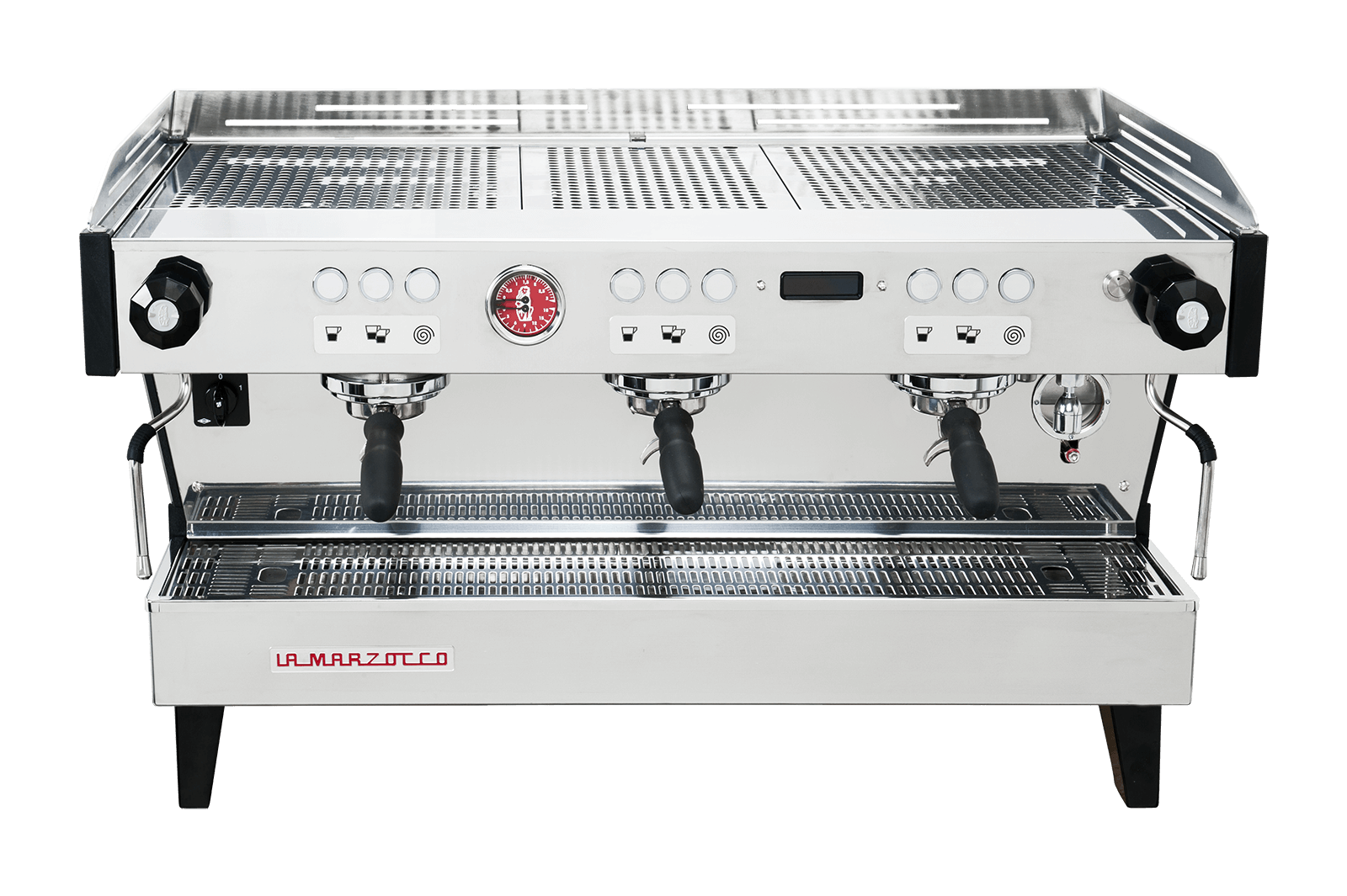 ESPRESSOR LA MARZOCCO LINEA PB AV