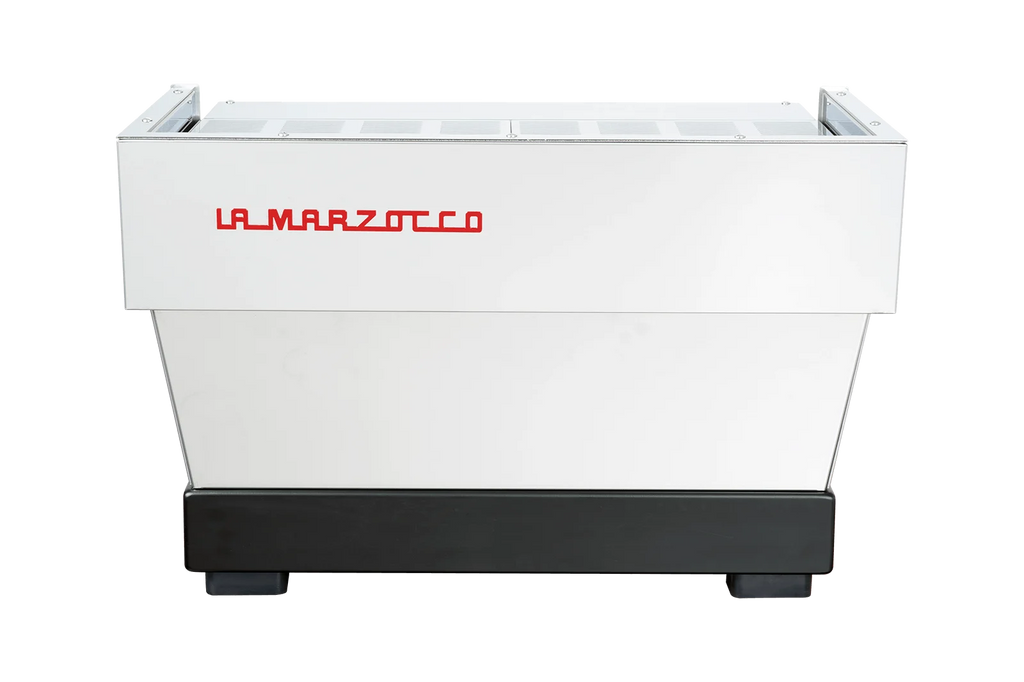 ESPRESSOR LA MARZOCCO LINEA CLASSIC S AV