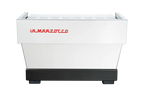 ESPRESSOR LA MARZOCCO LINEA CLASSIC S AV
