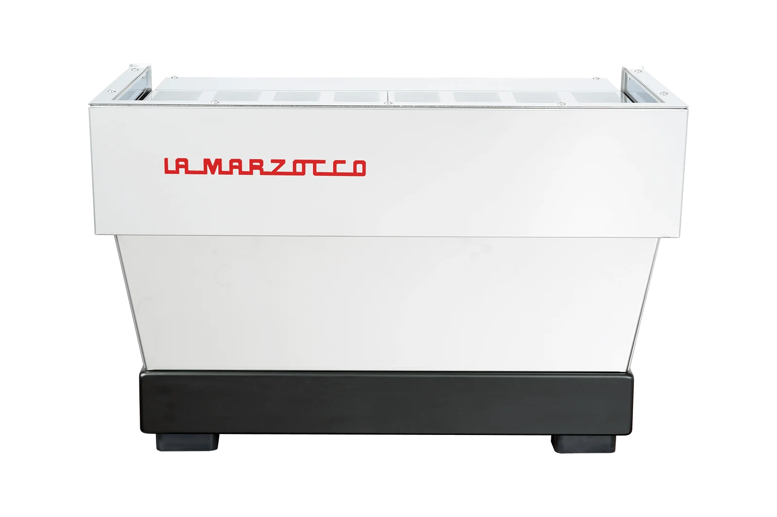 ESPRESSOR LA MARZOCCO LINEA CLASSIC S AV
