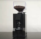 EUREKA MIGNON MANUALE