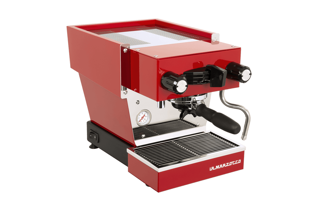 ESPRESSOR LA MARZOCCO LINEA MICRA