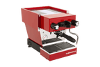 ESPRESSOR LA MARZOCCO LINEA MICRA