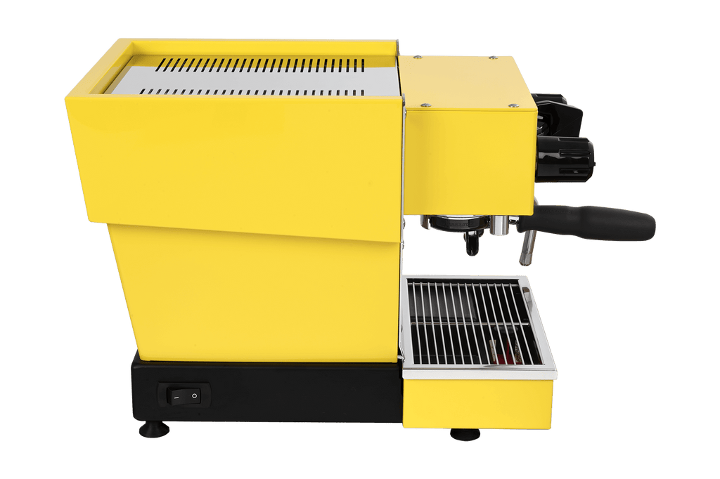 ESPRESSOR LA MARZOCCO LINEA MICRA