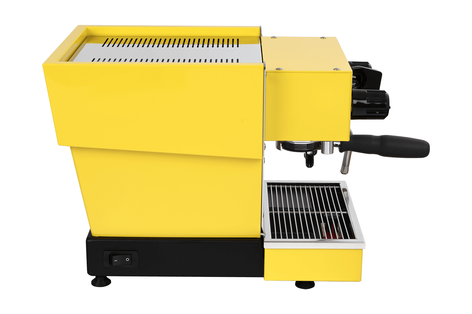ESPRESSOR LA MARZOCCO LINEA MICRA