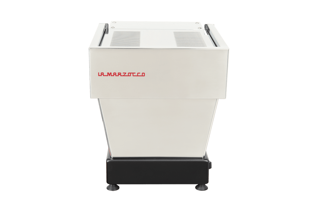ESPRESSOR LA MARZOCCO LINEA MICRA