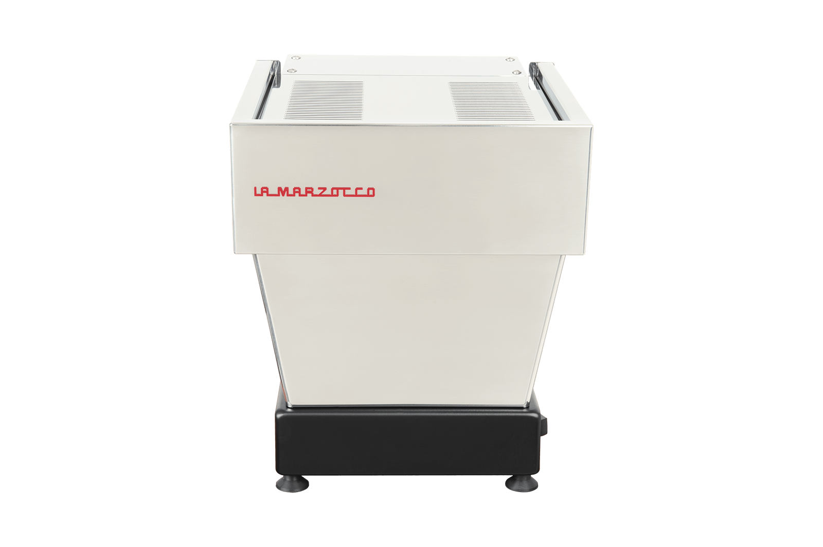 ESPRESSOR LA MARZOCCO LINEA MICRA
