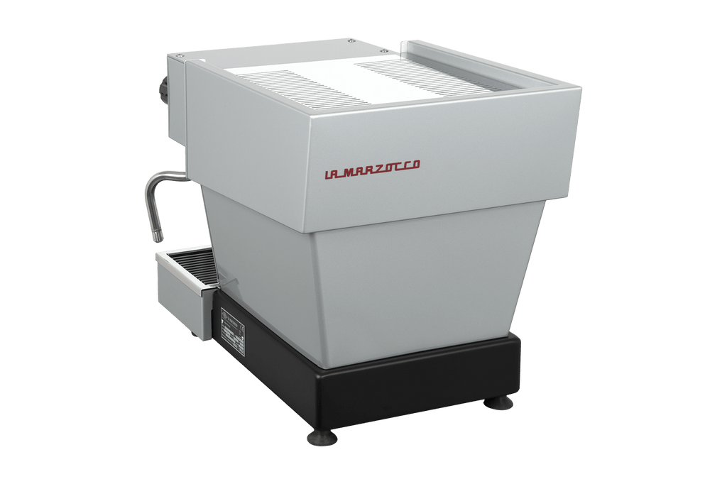 ESPRESSOR LA MARZOCCO LINEA MICRA