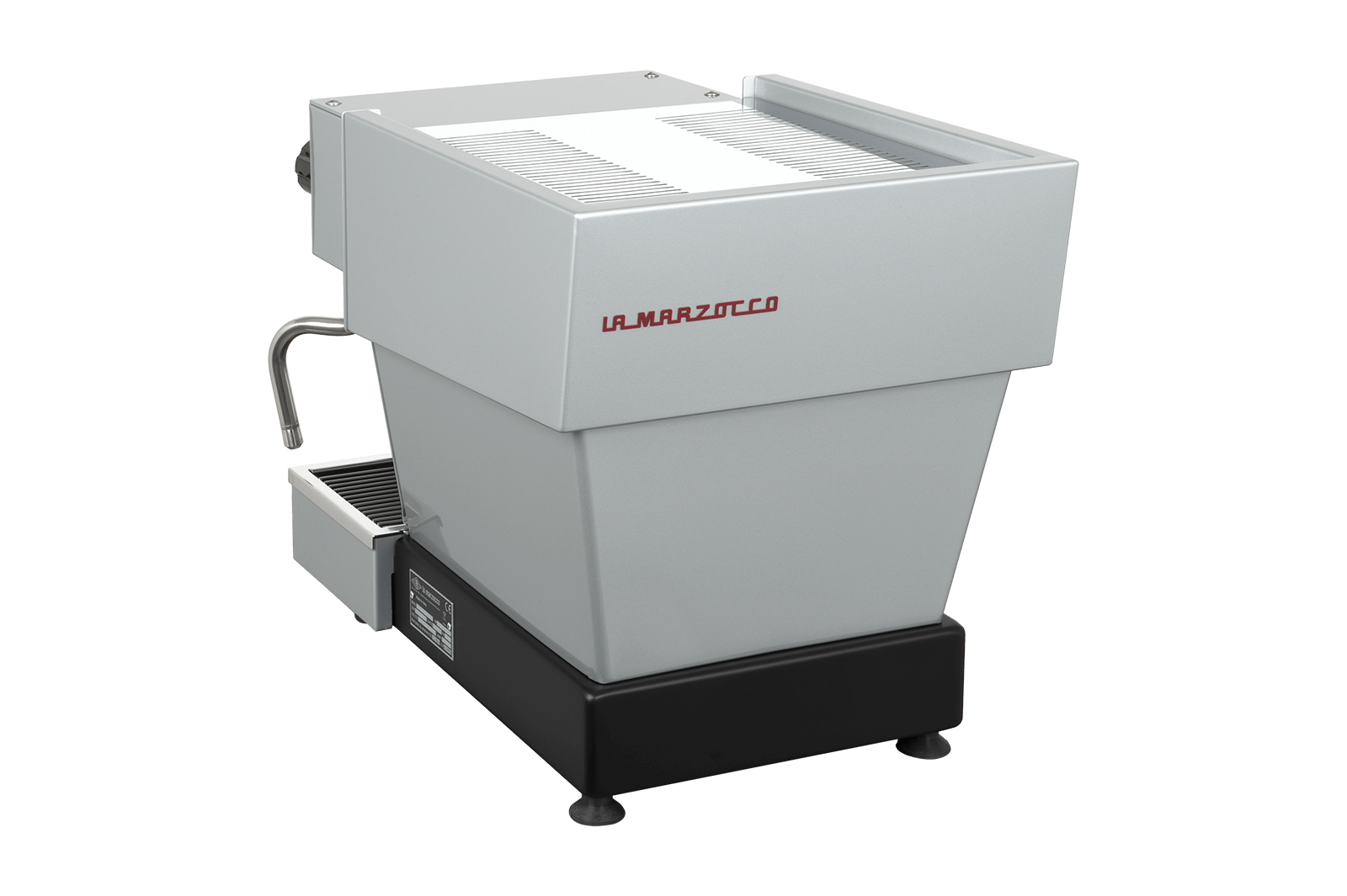 ESPRESSOR LA MARZOCCO LINEA MICRA