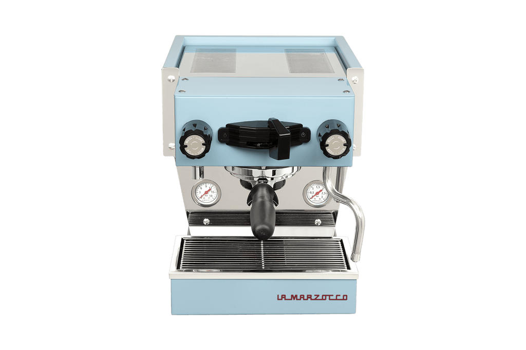 ESPRESSOR LA MARZOCCO LINEA MICRA
