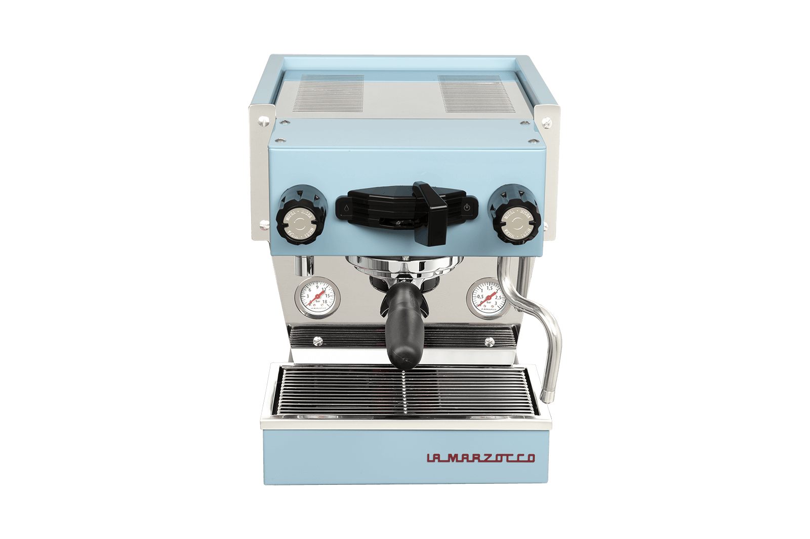 ESPRESSOR LA MARZOCCO LINEA MICRA