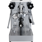 ESPRESSOR DE CASĂ LELIT MARA X PL62X + ACCESORII