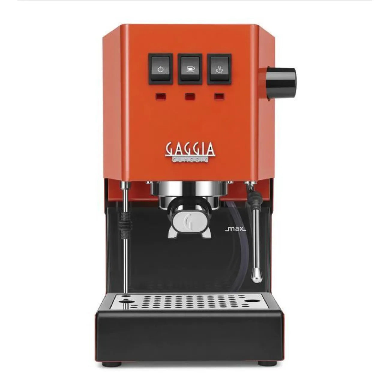 Gaggia Classic E24