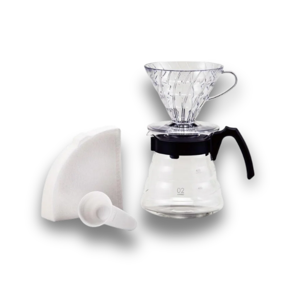 V60 Set 02
