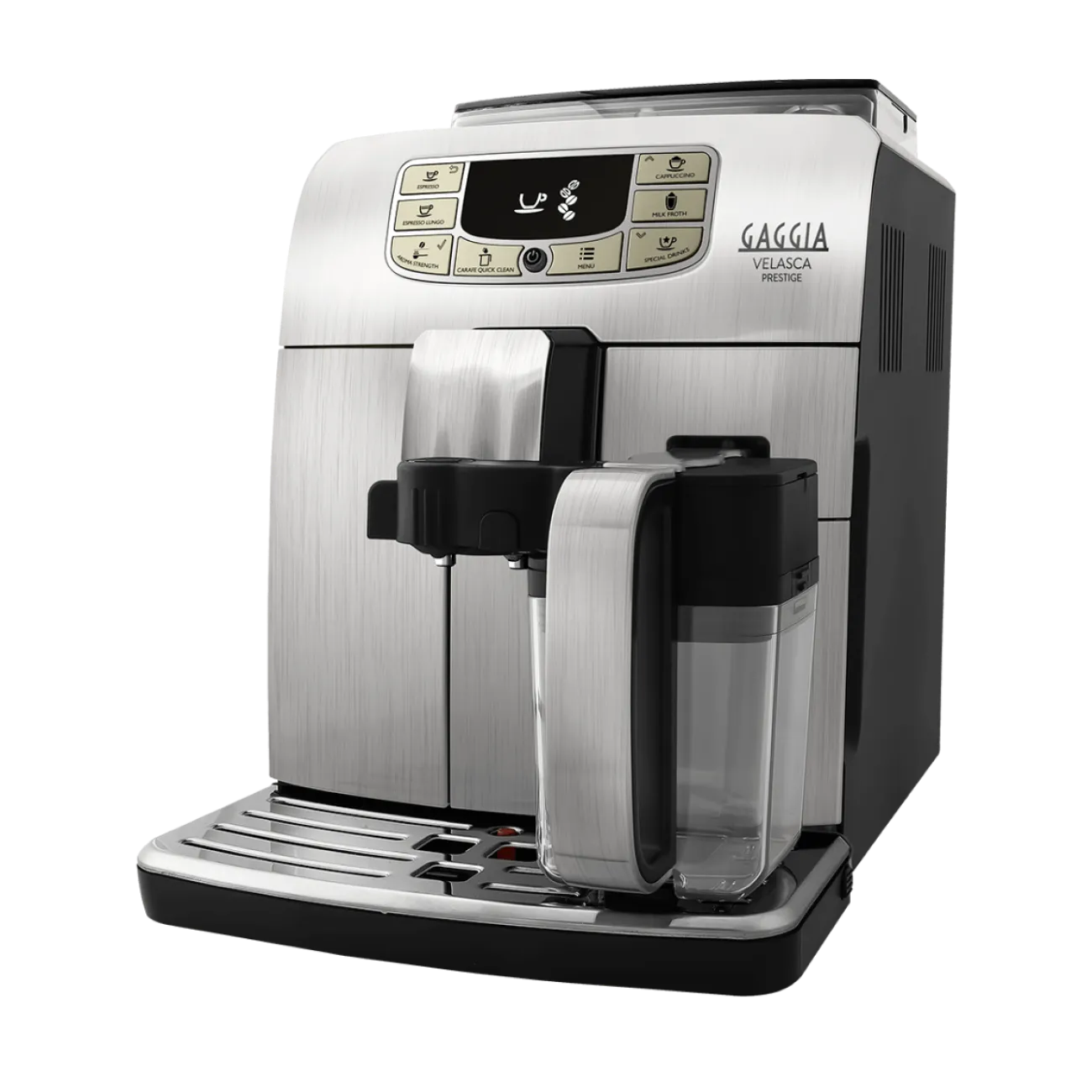 Gaggia Velasca Prestige