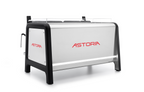 Espressor Astoria AB200