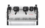 Espressor Astoria AB200