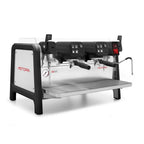 Espressor Astoria AB200