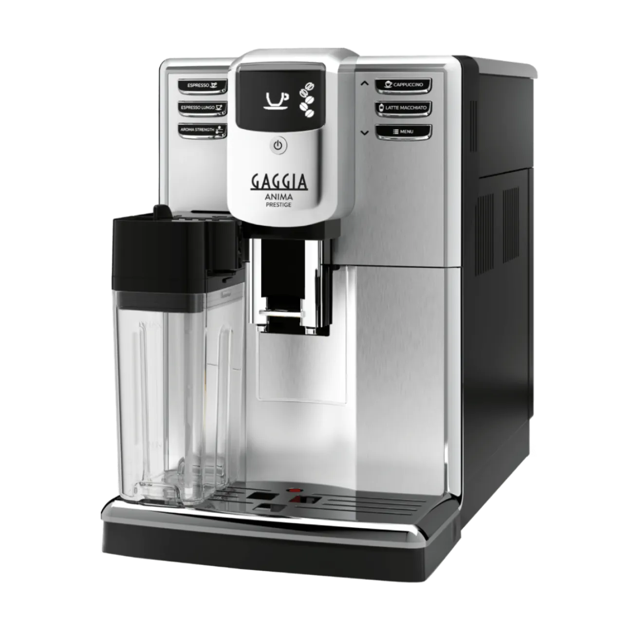 Gaggia Anima Prestige