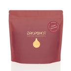 Bombon Blend - Columbia, Costa Rica - 250g