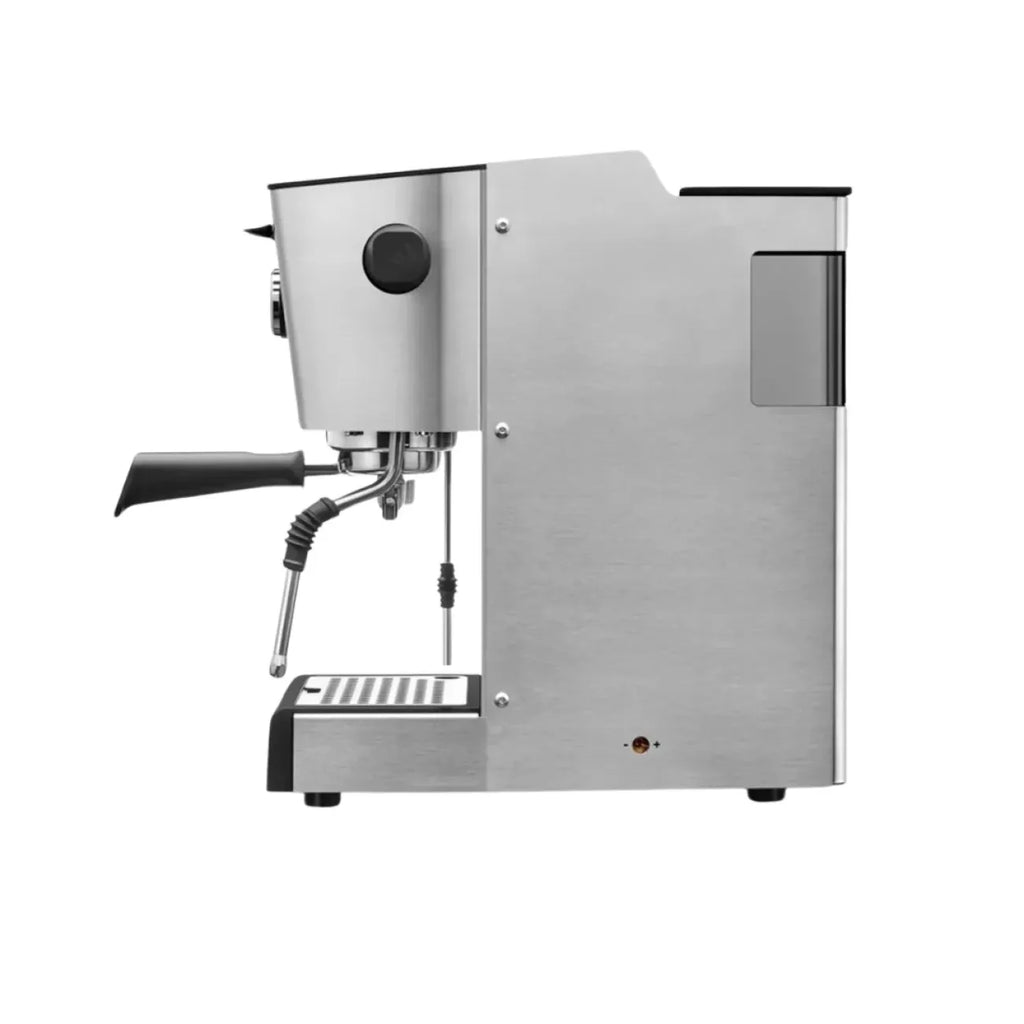 Gaggia Classic GT