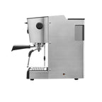 Gaggia Classic GT