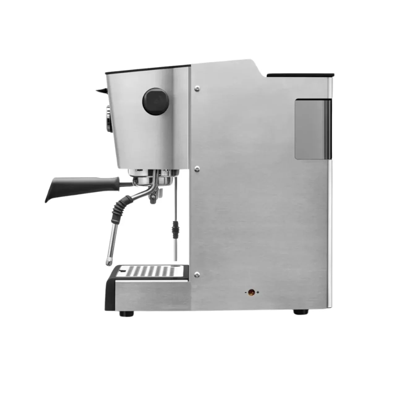 Gaggia Classic GT