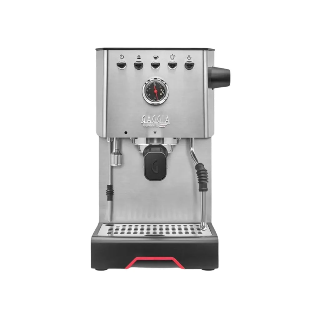 Gaggia Classic GT