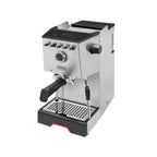 Gaggia Classic GT
