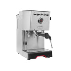 Gaggia Classic GT
