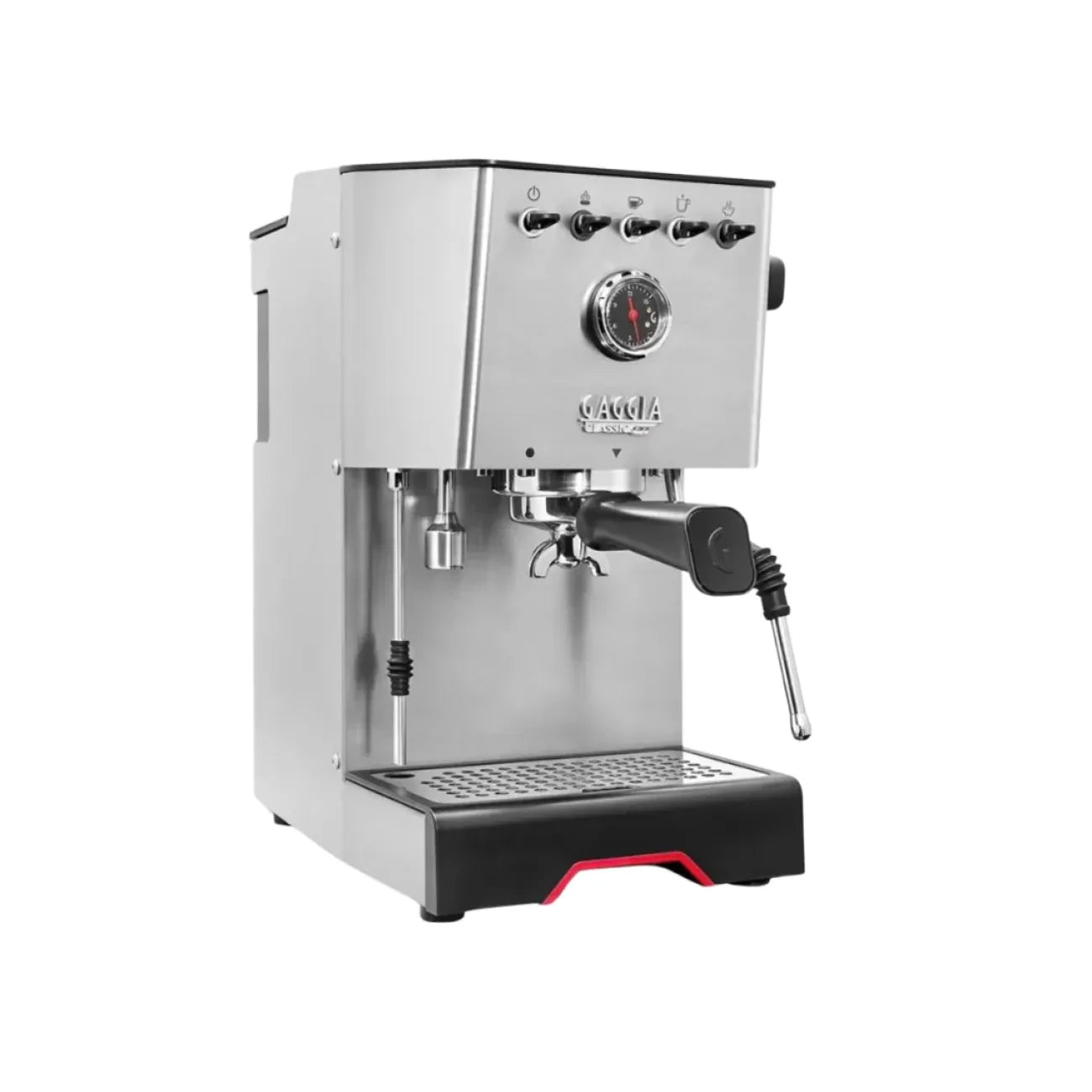 Gaggia Classic GT
