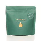 Columbia El Vergel (Decaf)