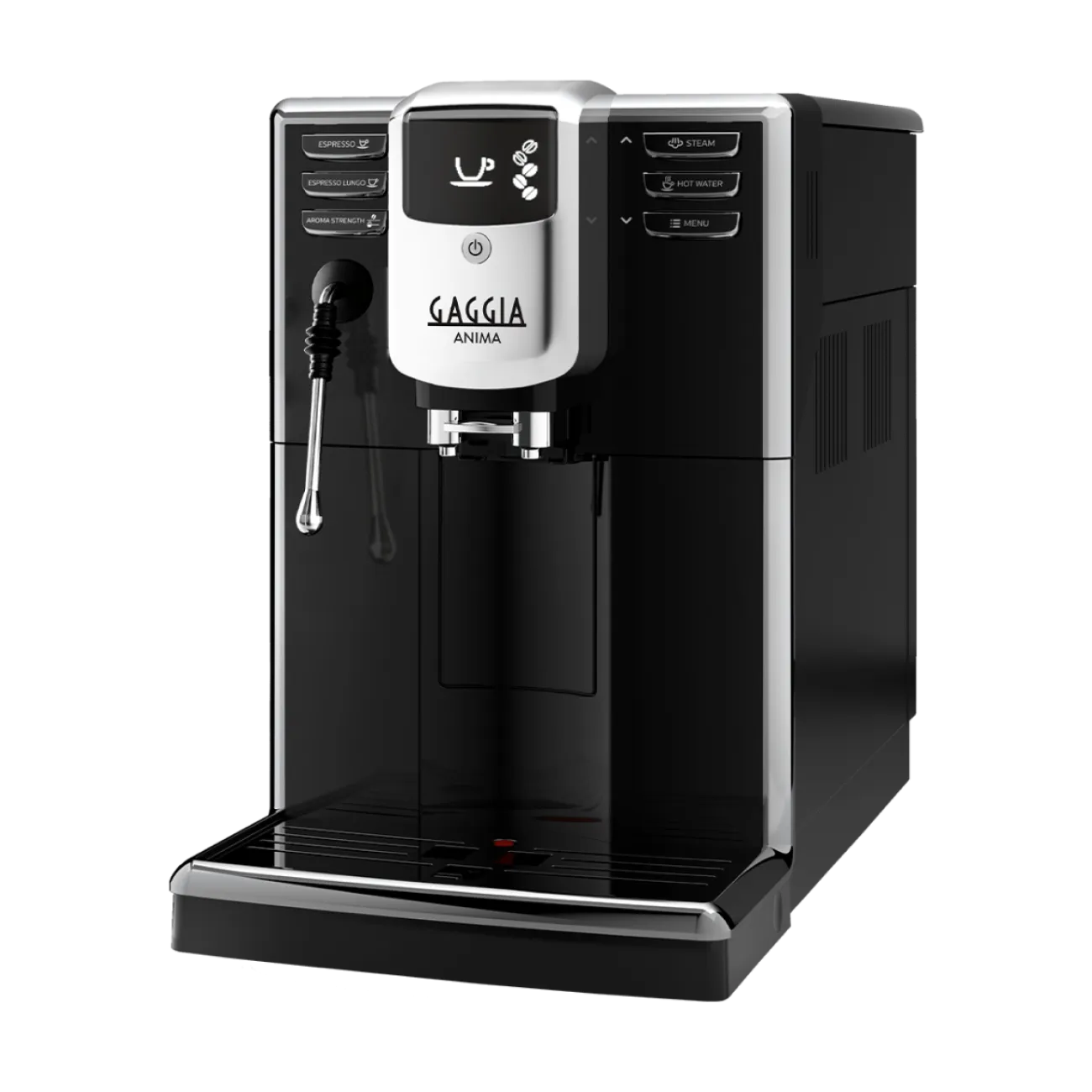 Gaggia Anima Barista