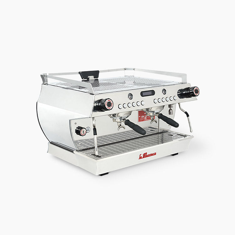 ESPRESSOR LA MARZOCCO GB 5 S