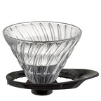 V60 02 Sticla