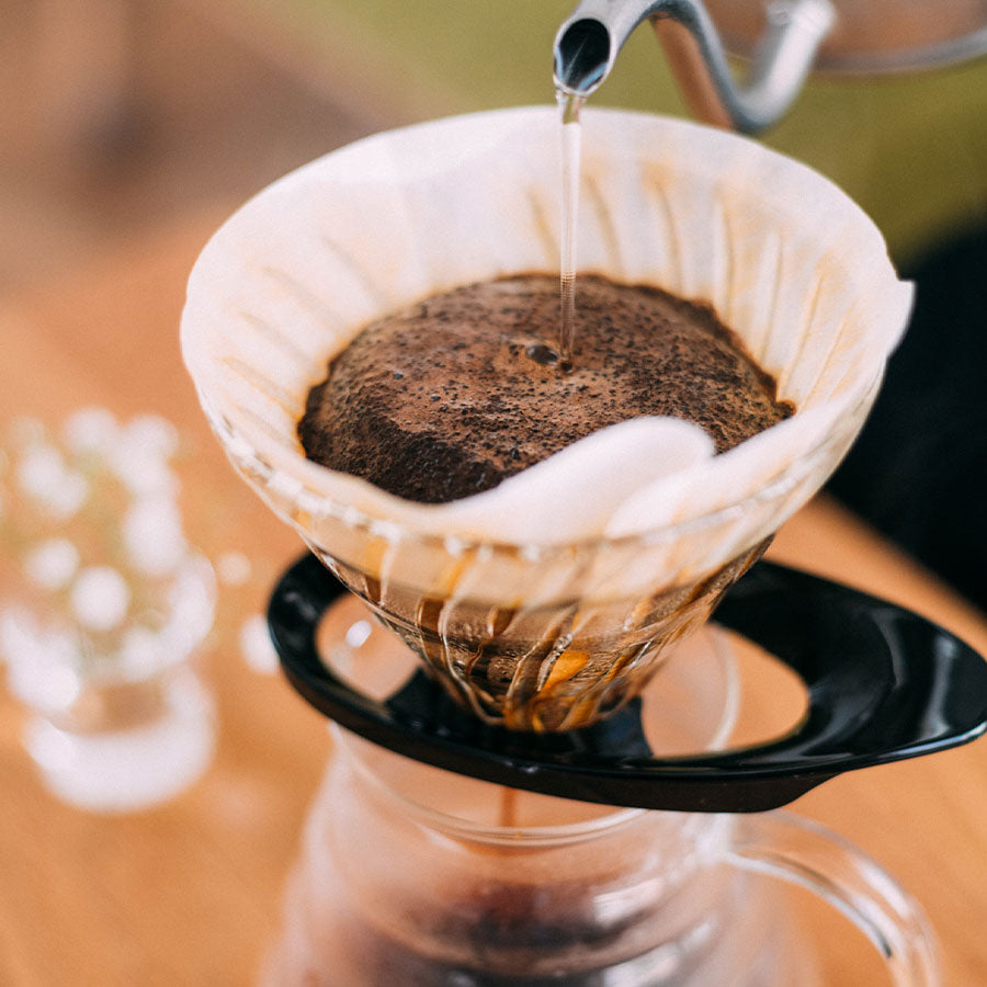 V60 02 Sticla
