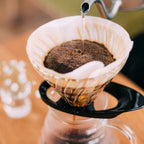 V60 02 Sticla