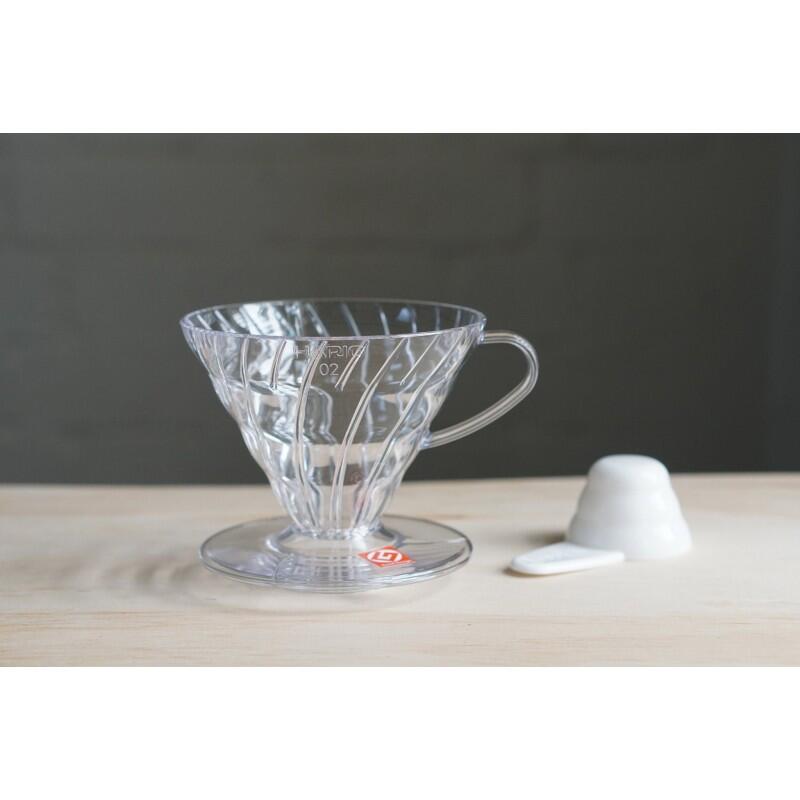 V60 02 Plastic