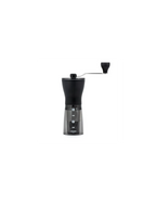 Rasnita Hario Mini Slim